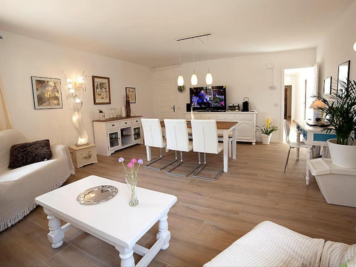 Villa Belucra,10P,Seaview,Jacuzzi,Pool Calpe Exteriér fotografie